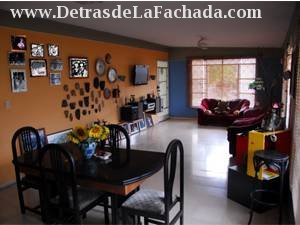 Inmueble iiC9CFeZWAigbzg