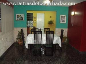 Inmueble btPUc6tRFO7Yi8l