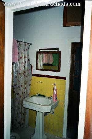 Inmueble sBdB3gkmhPxJhRA