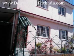 Inmueble OA8ovHzFKnaQeJ3