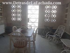 Inmueble iQNy23z6bLVhP1c