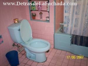 Inmueble XZy2XrkNveHyUuC