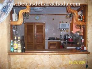 Inmueble WMhTuHfbSMA65u3