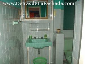 Inmueble btPUc6tRFO7Yi8l