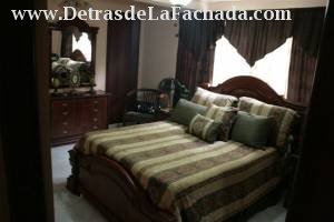 Inmueble 1TSkz3RdlSaxu5Q