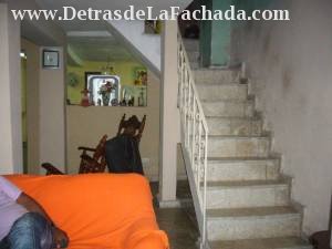 Inmueble ZaHnahvpoohbmra