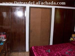 Inmueble 5B3pknT3S731PWZ