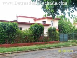 Inmueble C2DmuQaYJuCEcH9