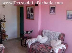 Inmueble 5B3pknT3S731PWZ