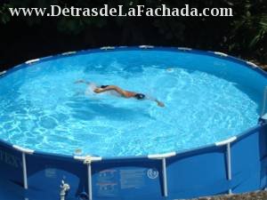 Inmueble btPUc6tRFO7Yi8l