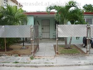 Inmueble T4MV3xi2VNk1PHe