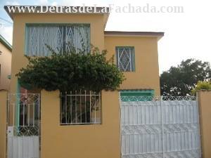 Inmueble xK3kuocCCYAR26Q