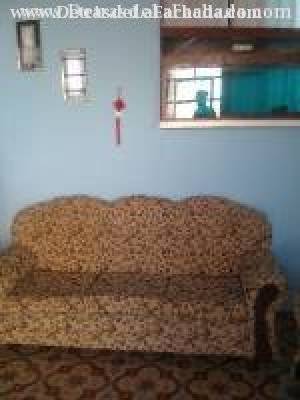 Inmueble sNEmwNTmlKYWmW6