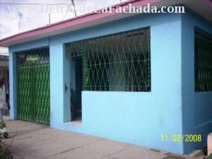 Inmueble XZy2XrkNveHyUuC