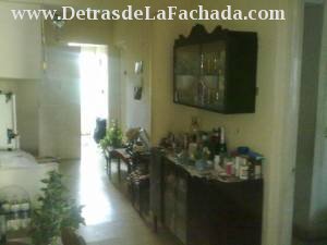 Inmueble JeDUJc9Bwd3hApA