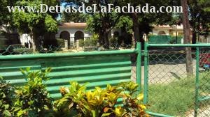 Inmueble sBdB3gkmhPxJhRA