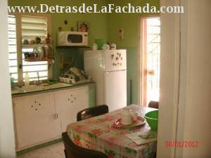 Inmueble c6e3olWbgwXRRjR