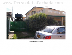 Inmueble dqxr1gDVvX6WUpv