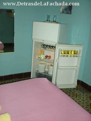 Inmueble yrrClvXlDcLG3t7
