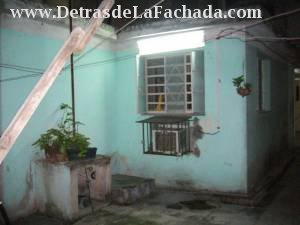 Inmueble ZaHnahvpoohbmra