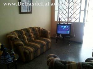 Inmueble RDvzycbwWOzzYok
