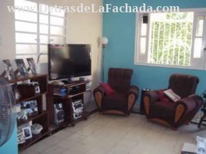 Inmueble xr1BPFLpmxmWBtv