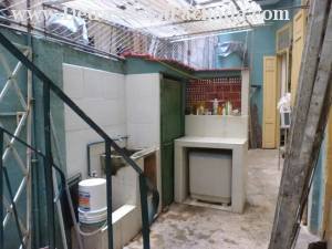 Inmueble sQCJaEllSJ4c5Jz