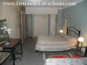 Inmueble 9rvfNFcStIkZ4OC