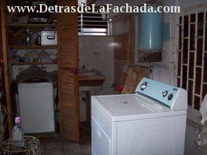 Inmueble 4LNTMipNIFE6bF1