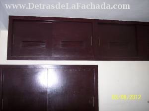 Inmueble AA4xIf3nOQnxcnv