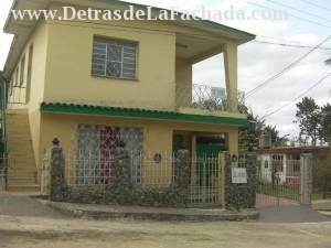 Inmueble 4qc3cURjO5kxDsx