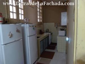 Inmueble sQCJaEllSJ4c5Jz