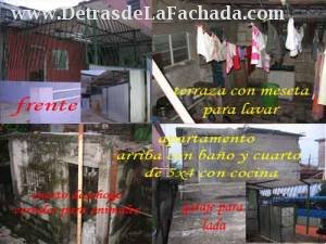 Inmueble IbcPIClzfQqtqML