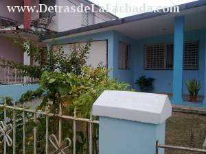 Inmueble yQ5QturFVbCIW4t