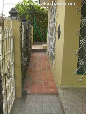 Inmueble 4qc3cURjO5kxDsx