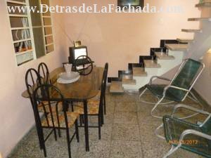 Inmueble MUdno1xyMMdlblk