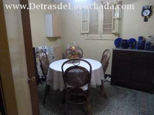Inmueble sQCJaEllSJ4c5Jz