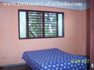 Inmueble AA4xIf3nOQnxcnv
