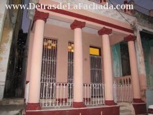 Inmueble 5qdcduUI8HbtBaz