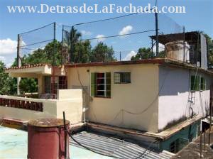 Inmueble 5B3pknT3S731PWZ