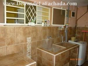 Inmueble MUdno1xyMMdlblk