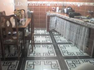 Inmueble f8jeZ3AsDMJLIKG