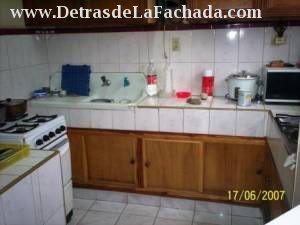 Inmueble XZy2XrkNveHyUuC