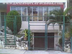 Inmueble mDIX5RPRqwuAjhr