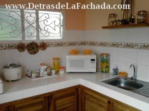 Inmueble mZSVa6t3p3byAmN