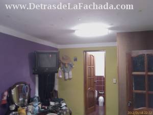 Inmueble OA8ovHzFKnaQeJ3