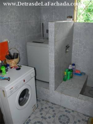 Inmueble iiC9CFeZWAigbzg
