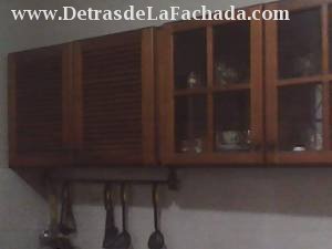 Inmueble mDIX5RPRqwuAjhr