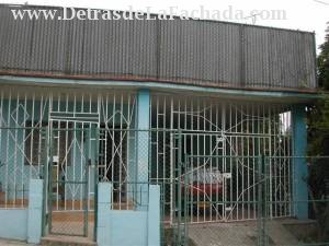 Inmueble chkFfVkp91jM2vO