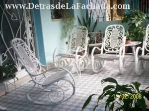 Inmueble XZy2XrkNveHyUuC
